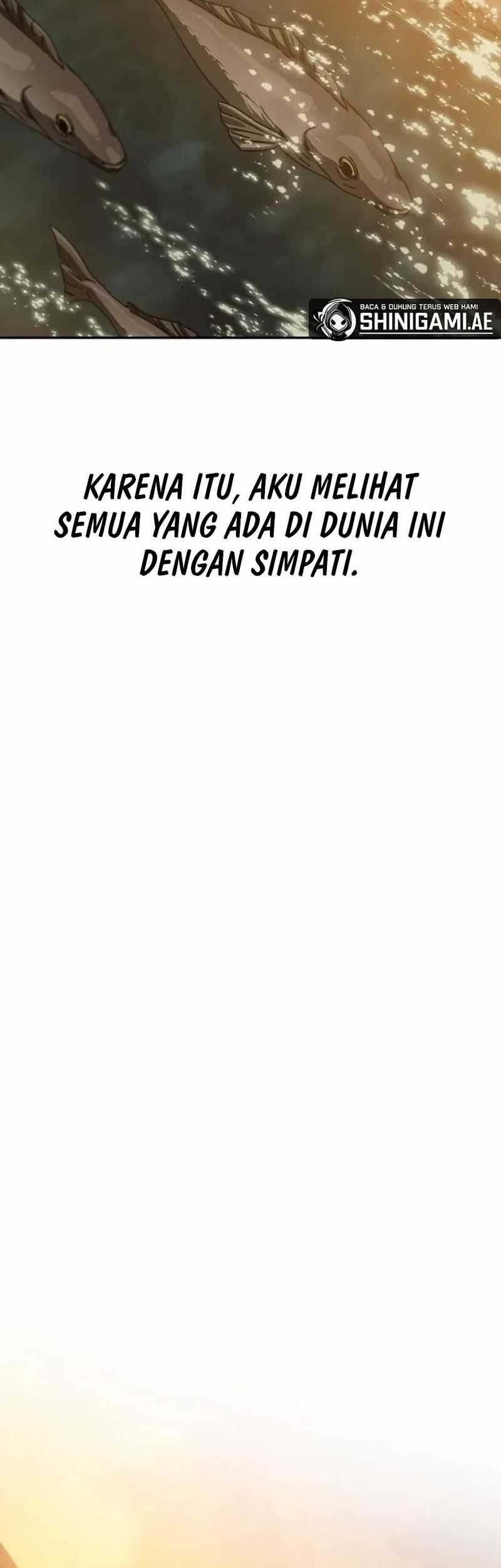 Existence Bab 72 halaman 26