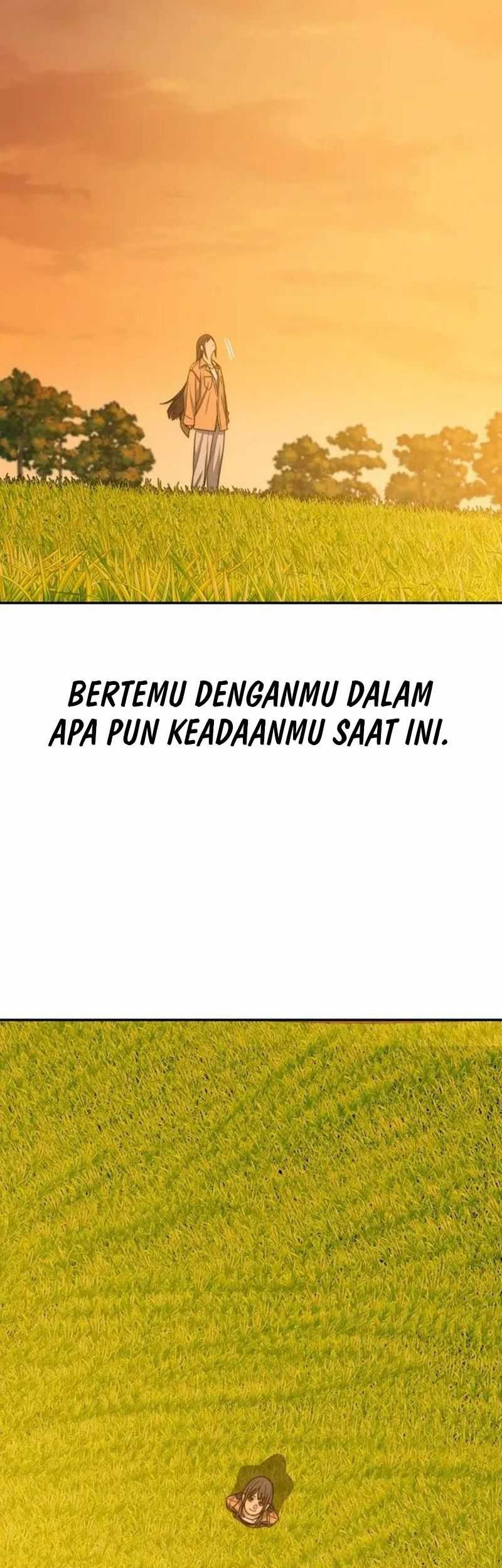 Existence Bab 72 halaman 30