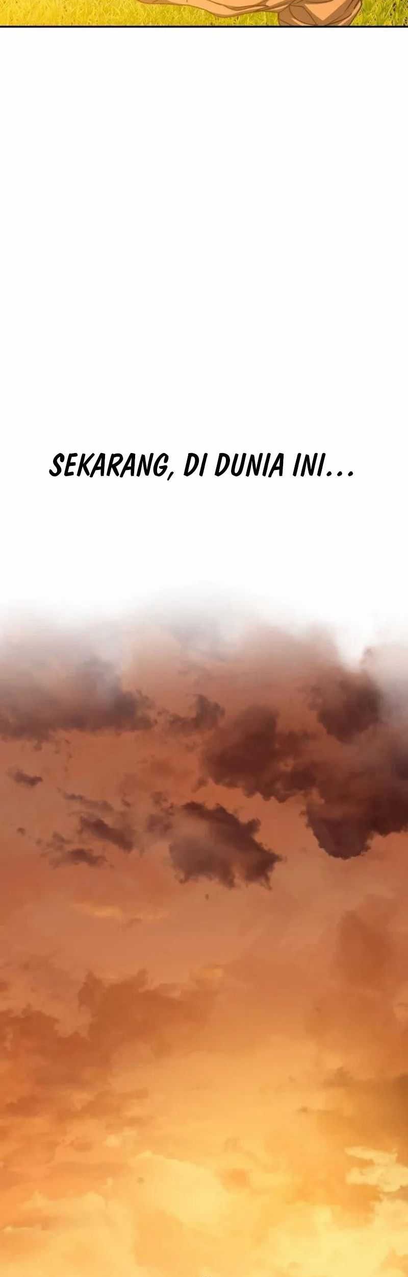 Existence Bab 72 halaman 32
