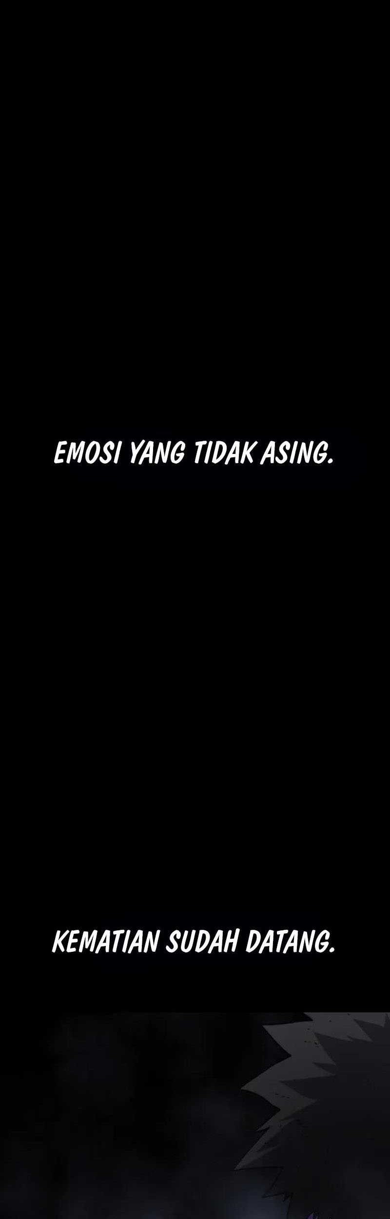 Existence Bab 72 halaman 35