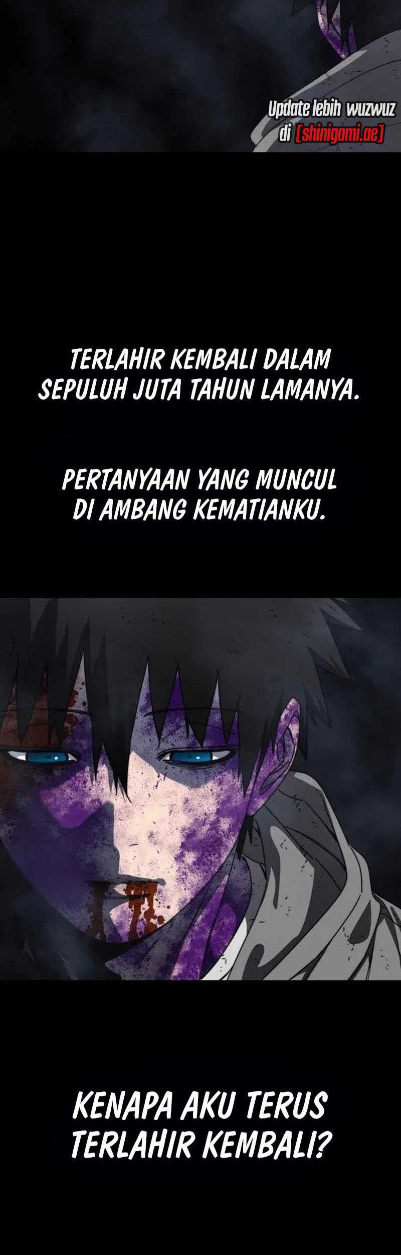 Existence Bab 72 halaman 36