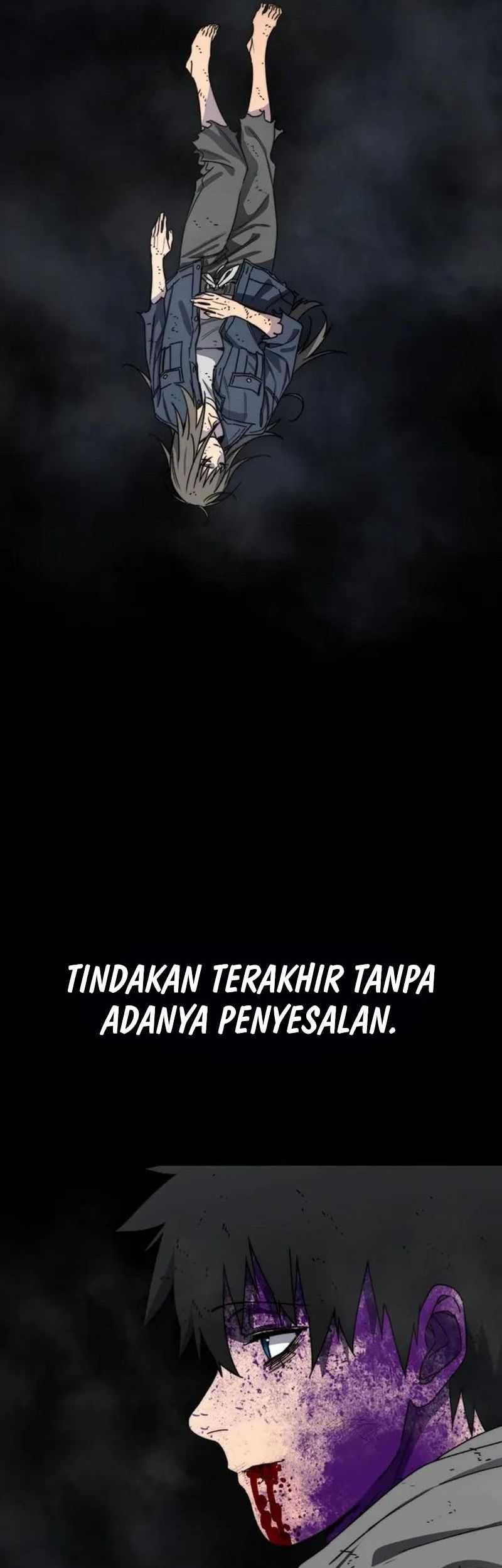 Existence Bab 72 halaman 38