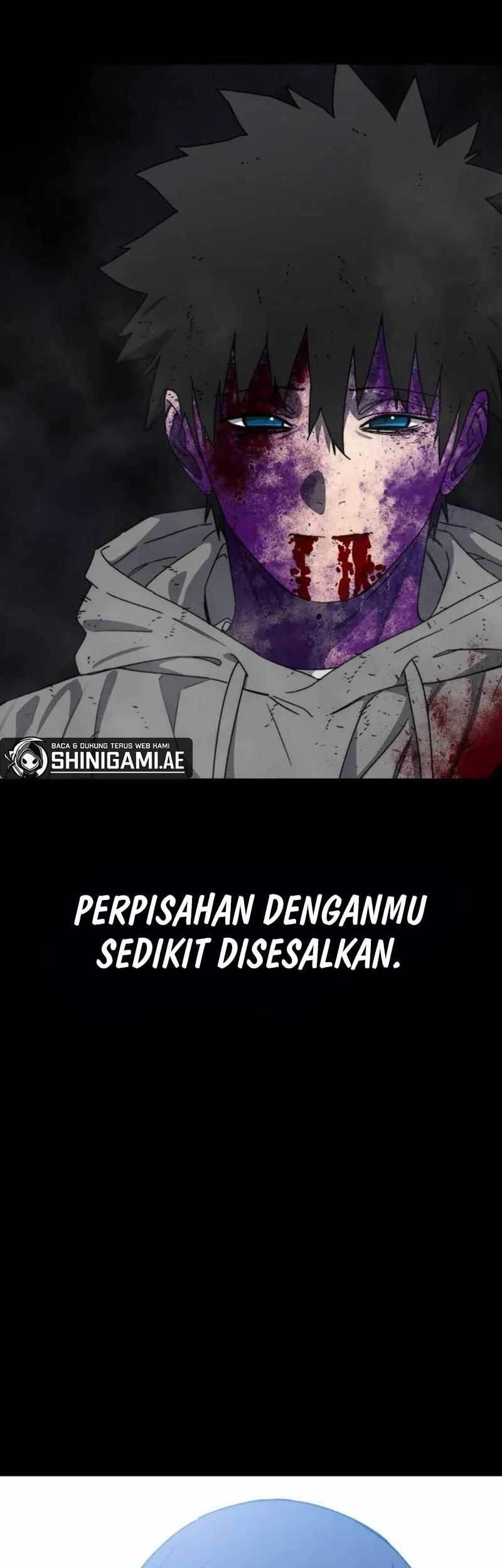 Existence Bab 72 halaman 40