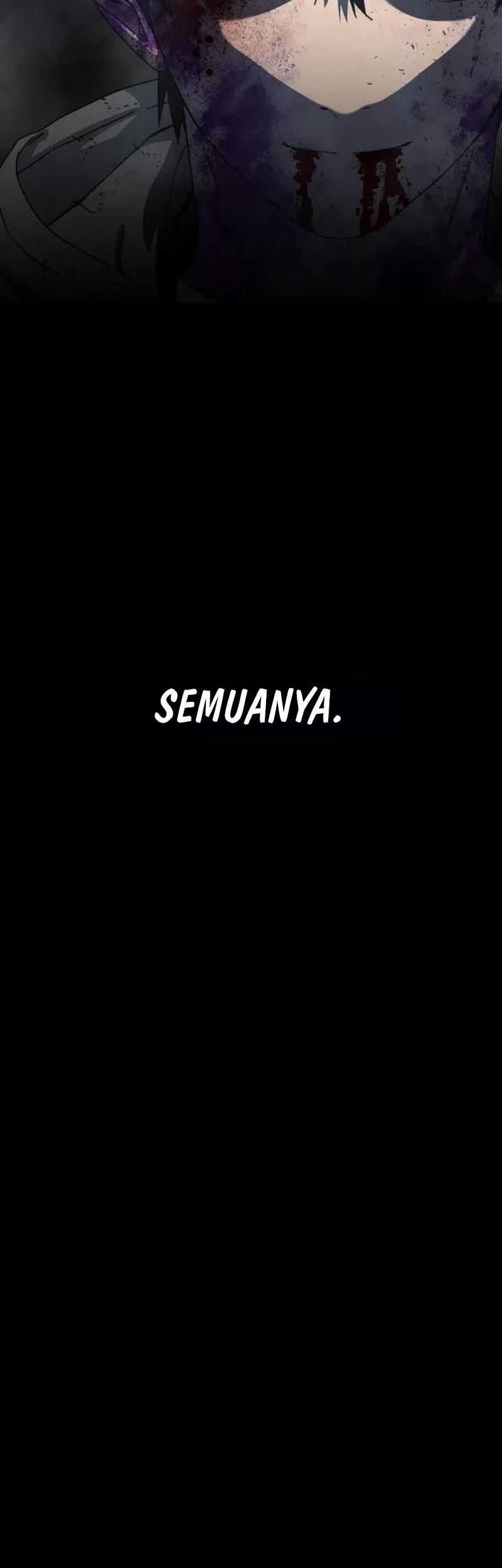 Existence Bab 72 halaman 44