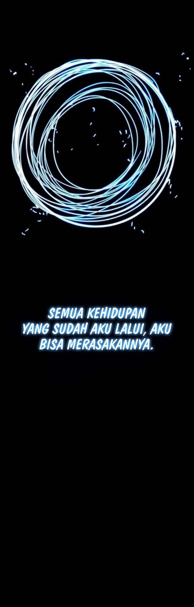 Existence Bab 72 halaman 49
