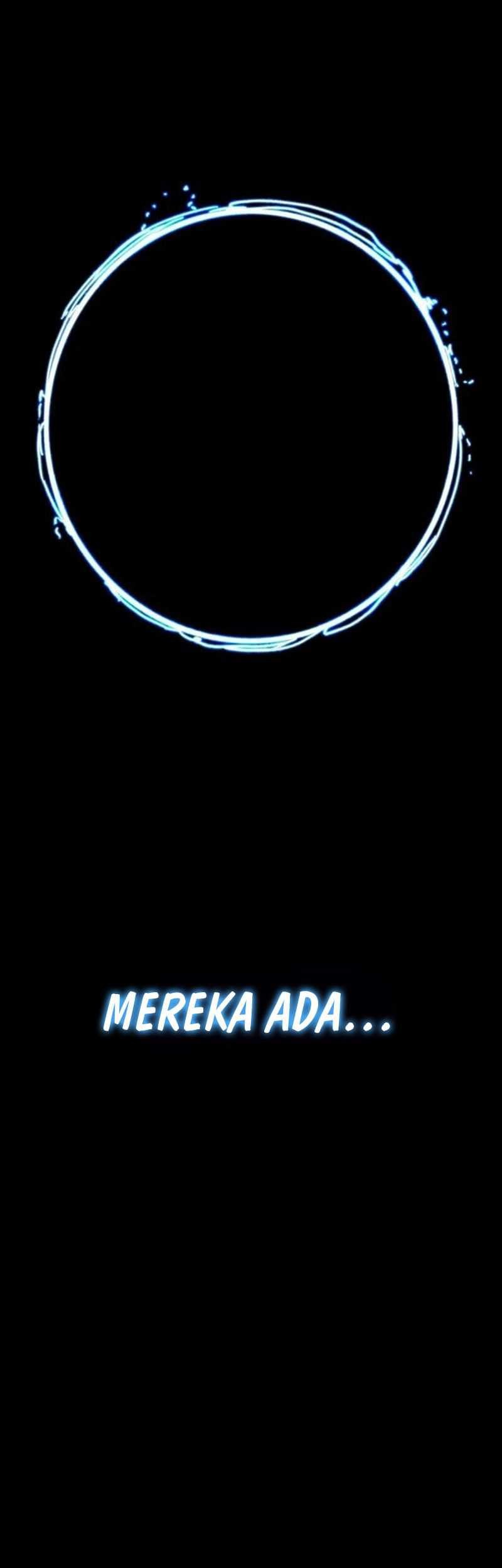 Existence Bab 72 halaman 50