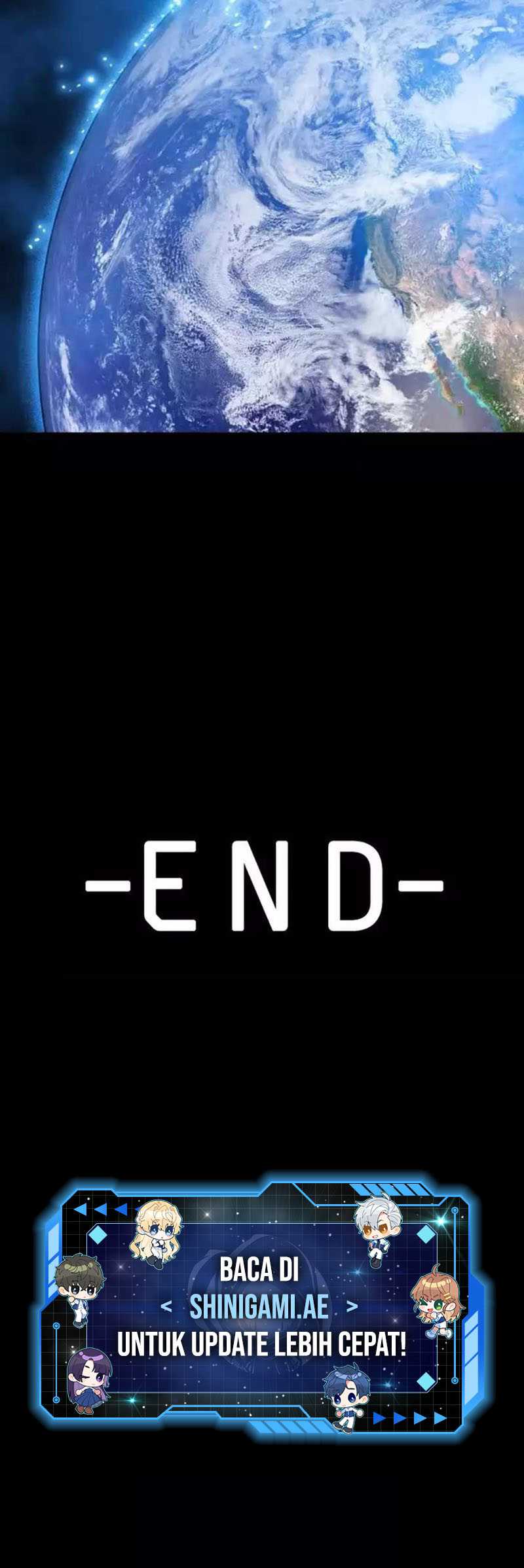 Existence Bab 72 halaman 58