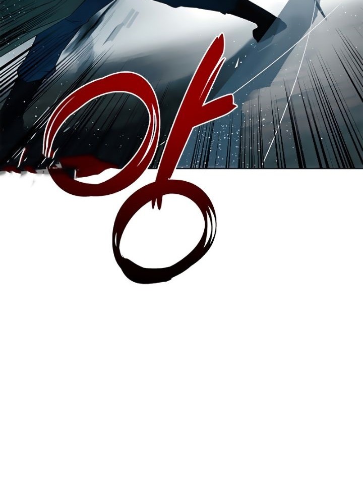Exorcism chapter 04 halaman 40
