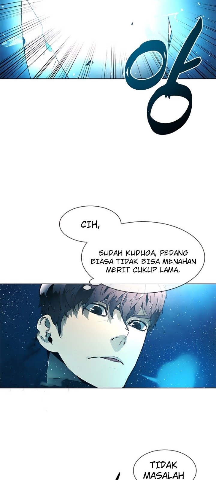 Exorcism chapter 04 halaman 44