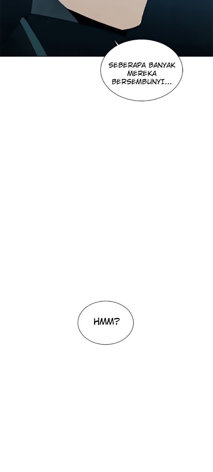 Exorcism chapter 04 halaman 50