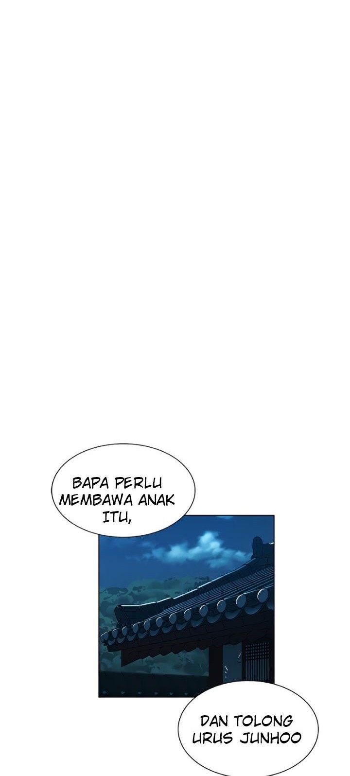 Exorcism chapter 04 halaman 52