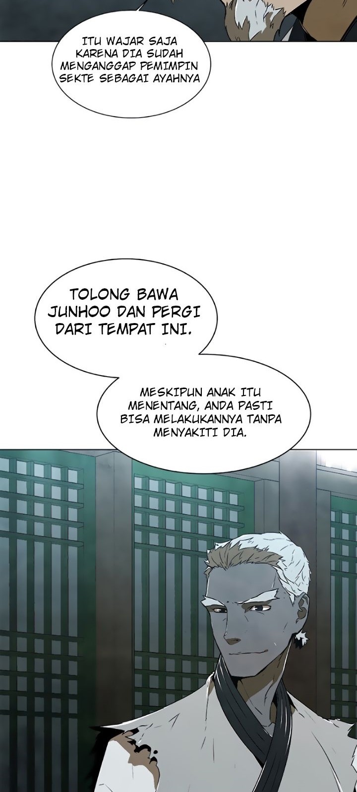 Exorcism chapter 04 halaman 54
