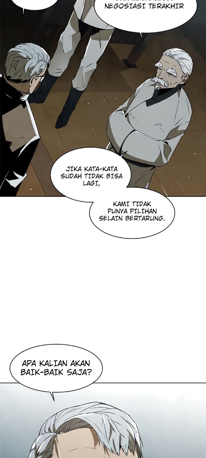 Exorcism chapter 04 halaman 56