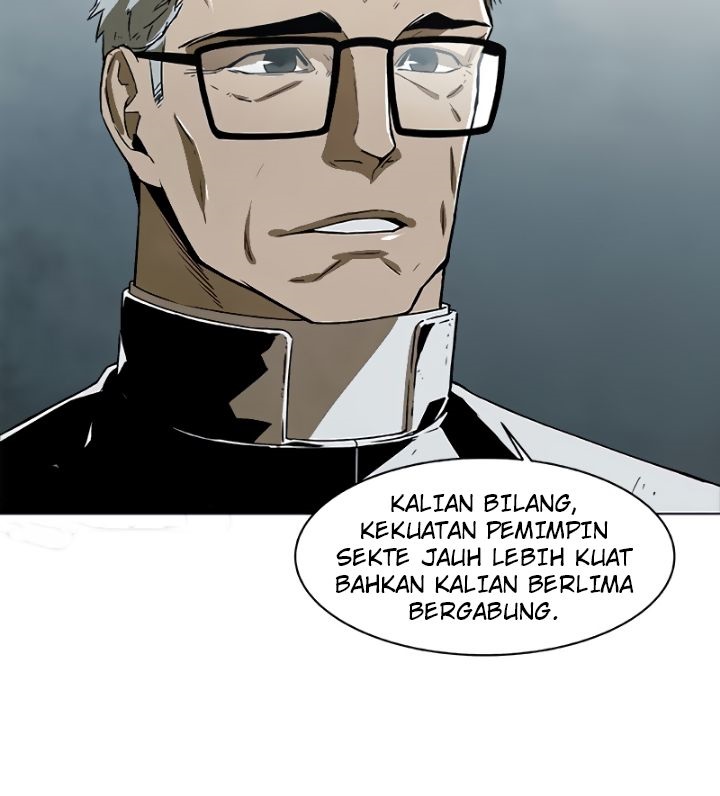 Exorcism chapter 04 halaman 57