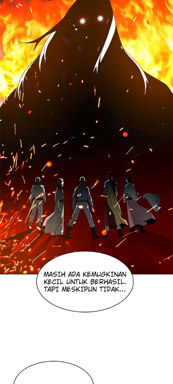 Exorcism chapter 04 halaman 61