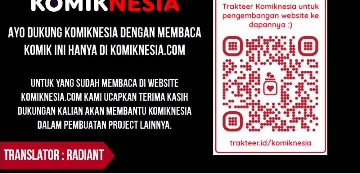 Exorcism chapter 04 halaman 72
