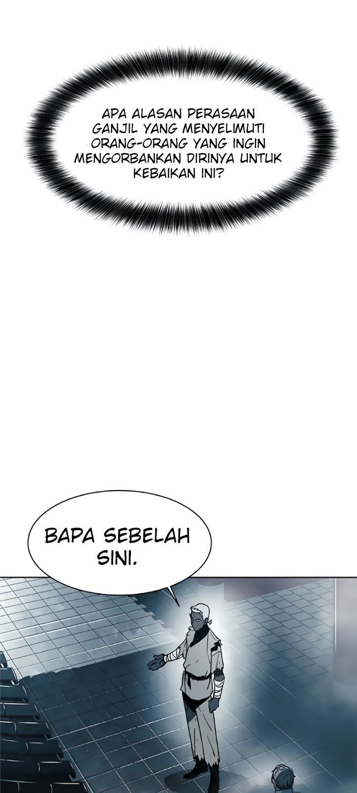 Exorcism Bab 05 halaman 2