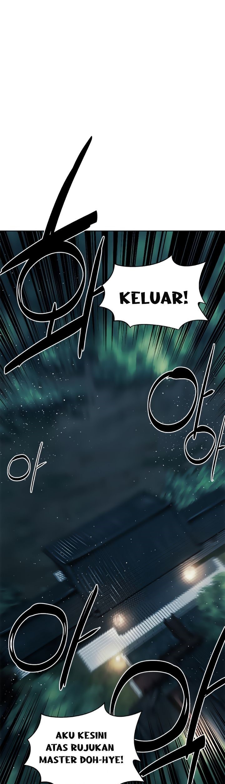 Exorcism Bab 05 halaman 8