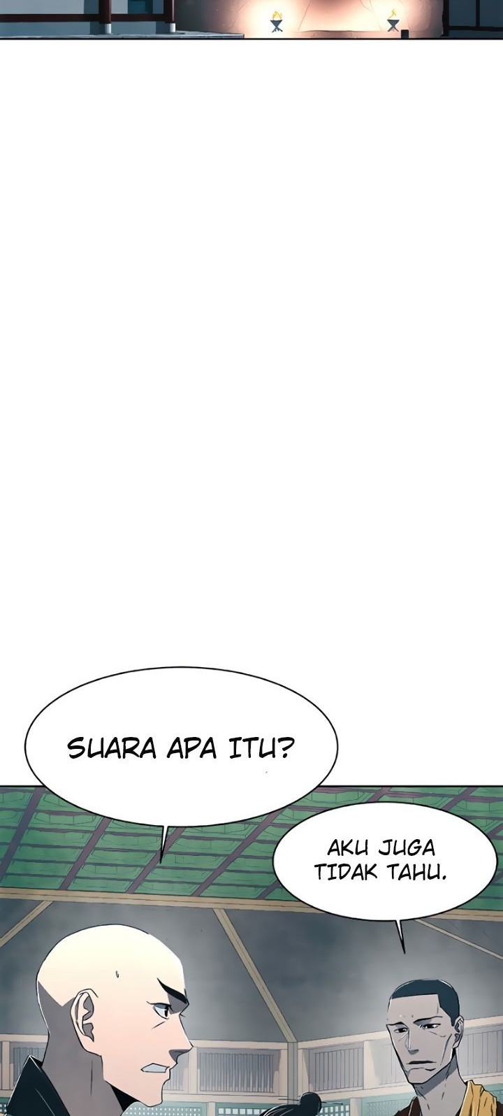 Exorcism Bab 05 halaman 11