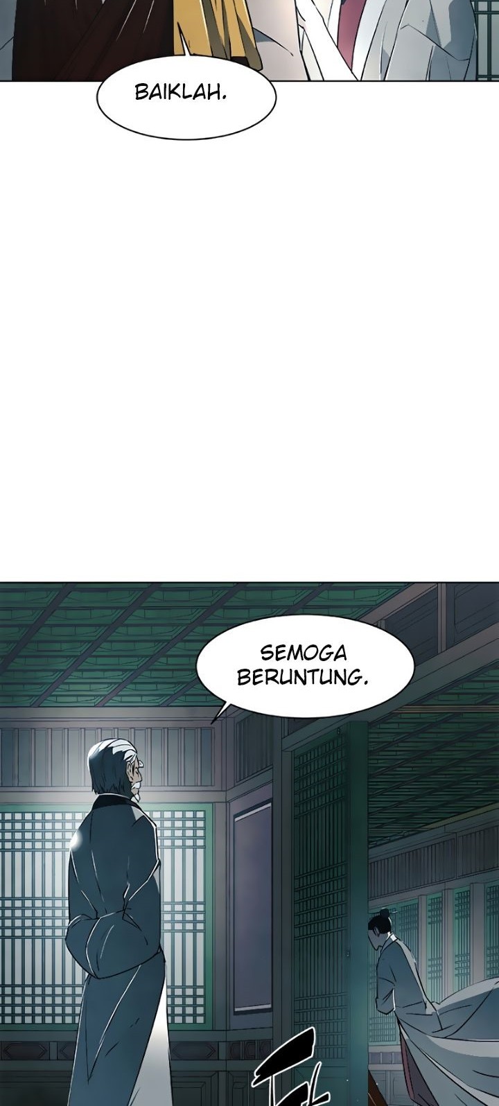 Exorcism Bab 05 halaman 16