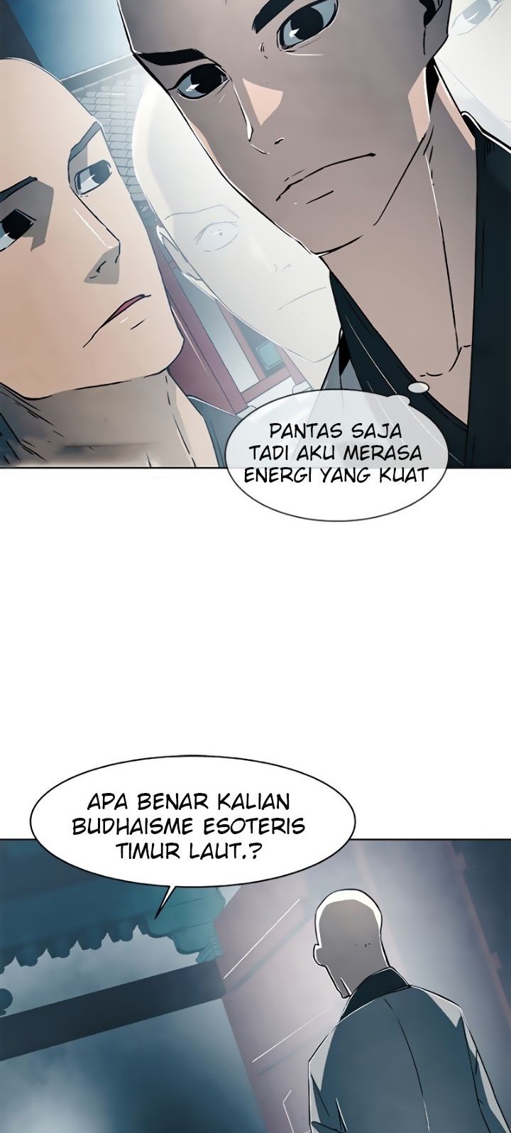 Exorcism Bab 05 halaman 22