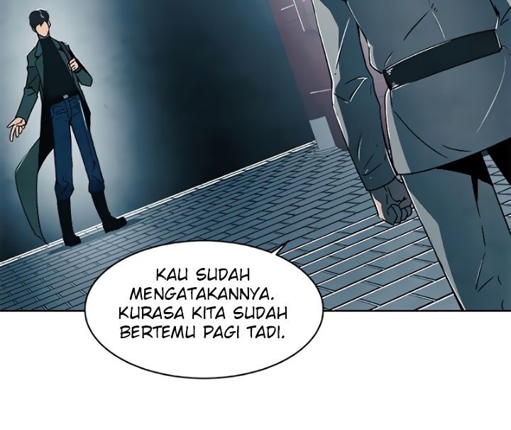 Exorcism Bab 05 halaman 23