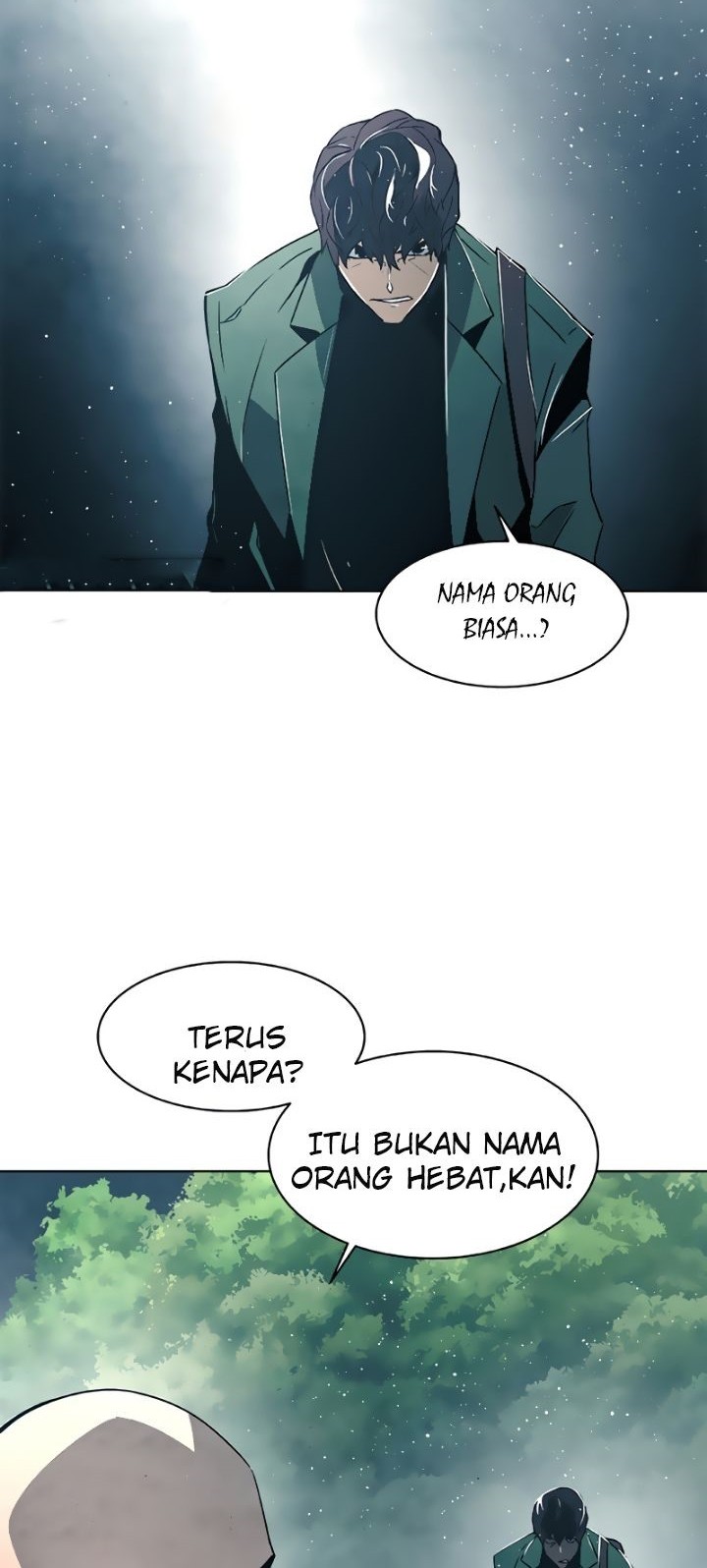 Exorcism Bab 05 halaman 27