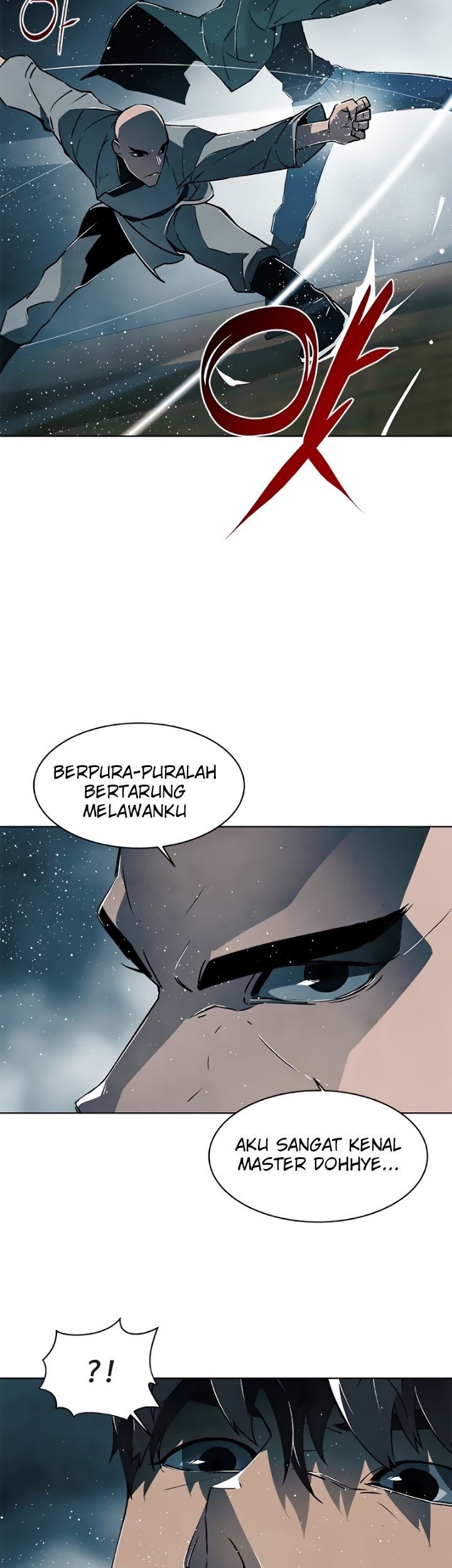 Exorcism Bab 05 halaman 35