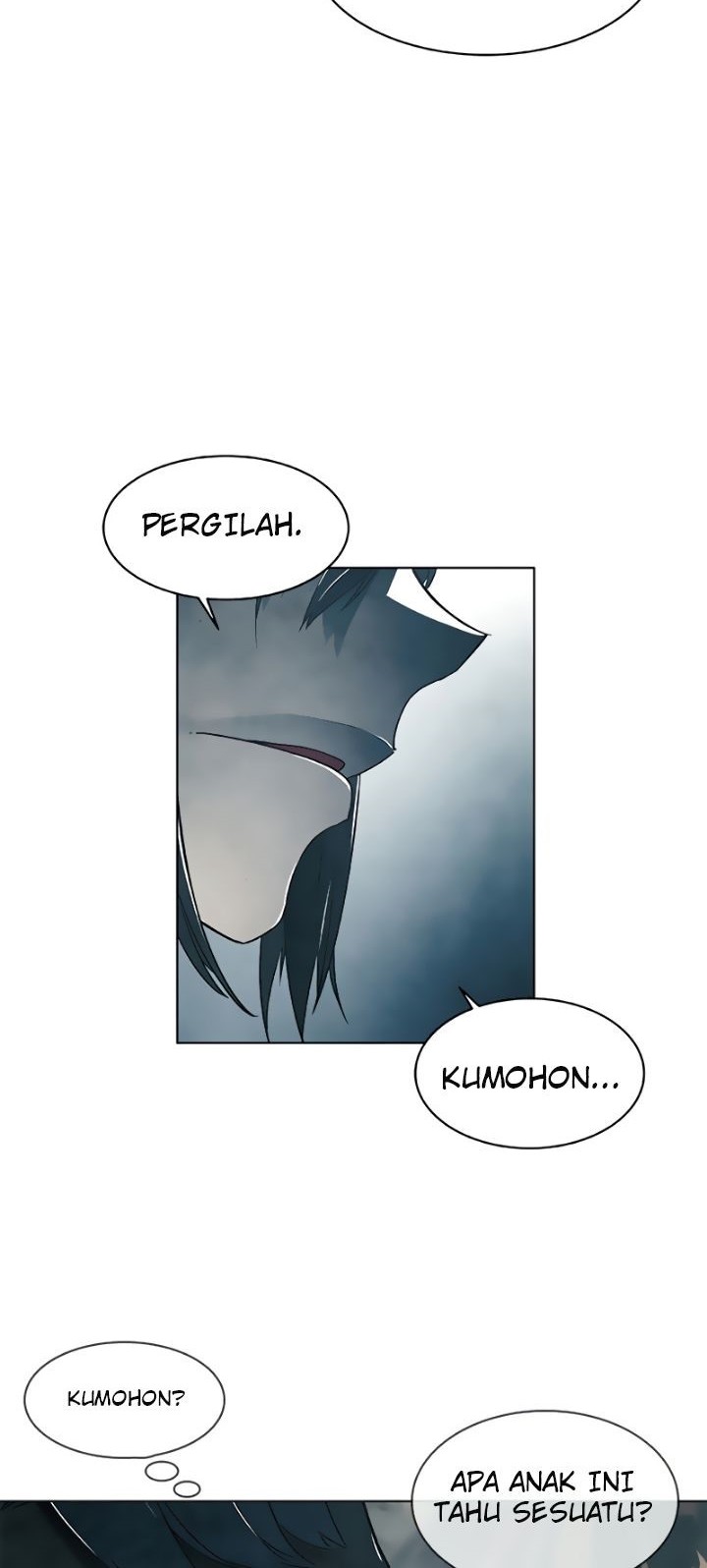 Exorcism Bab 05 halaman 63