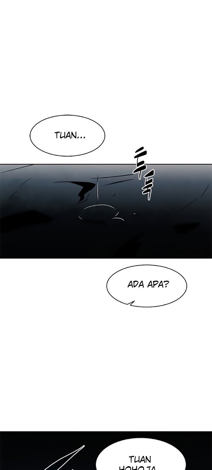 Exorcism Bab 05 halaman 65