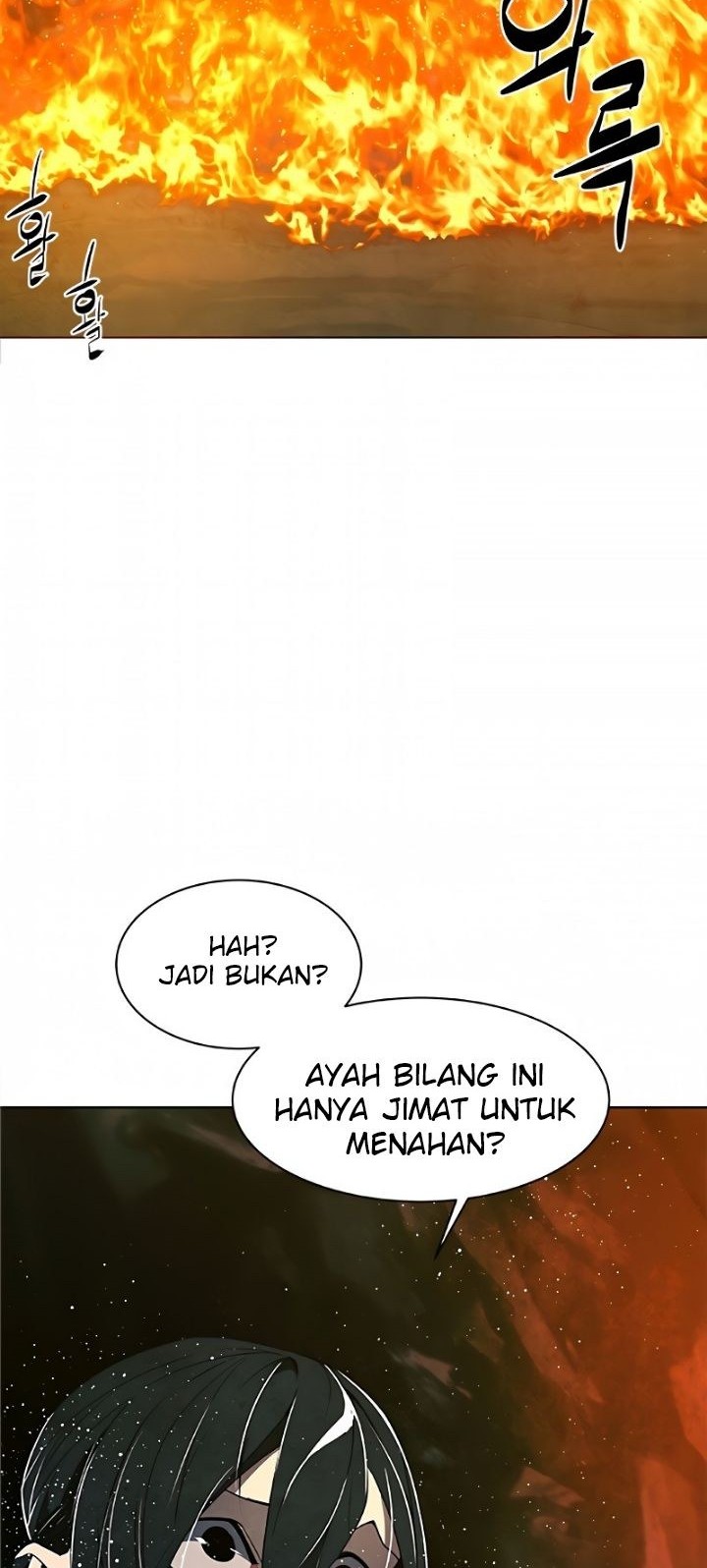 Exorcism Bab 06 halaman 11
