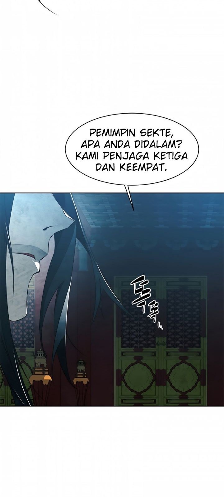 Exorcism Bab 06 halaman 16