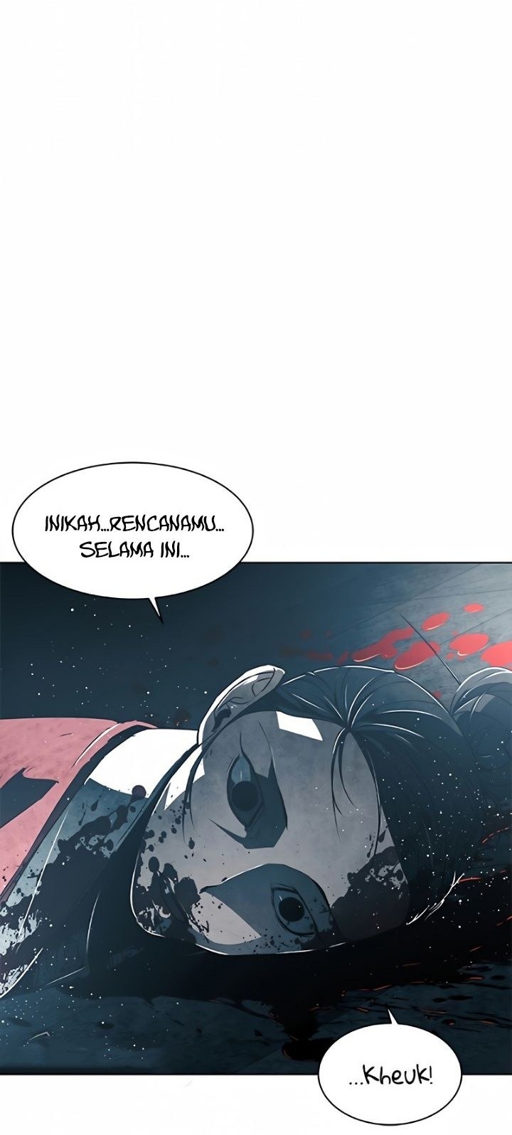 Exorcism Bab 06 halaman 31