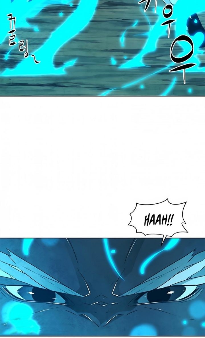 Exorcism Bab 06 halaman 40