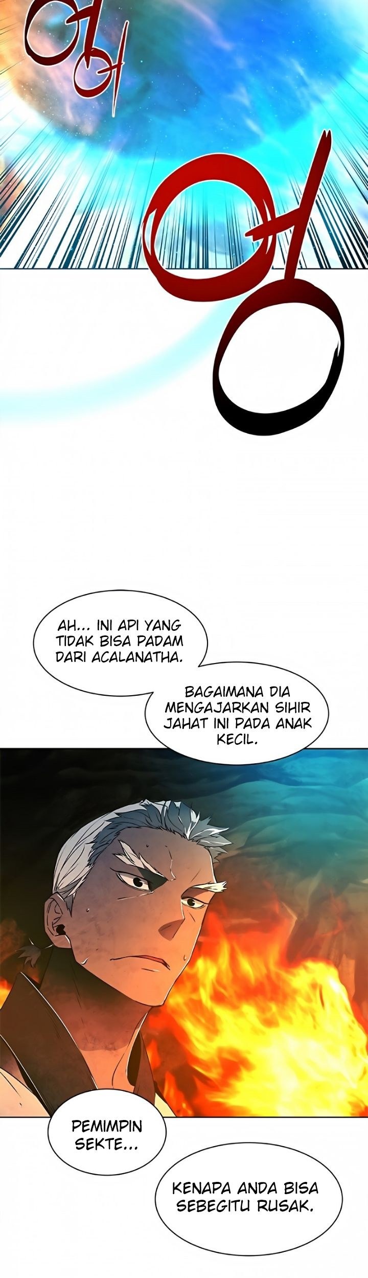 Exorcism Bab 06 halaman 43