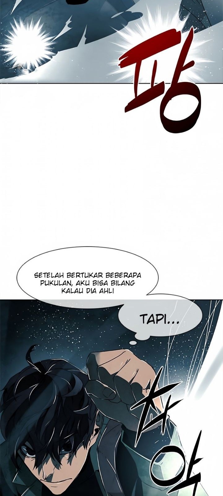 Exorcism Bab 06 halaman 53