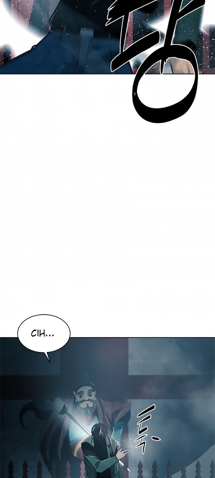 Exorcism Bab 06 halaman 57