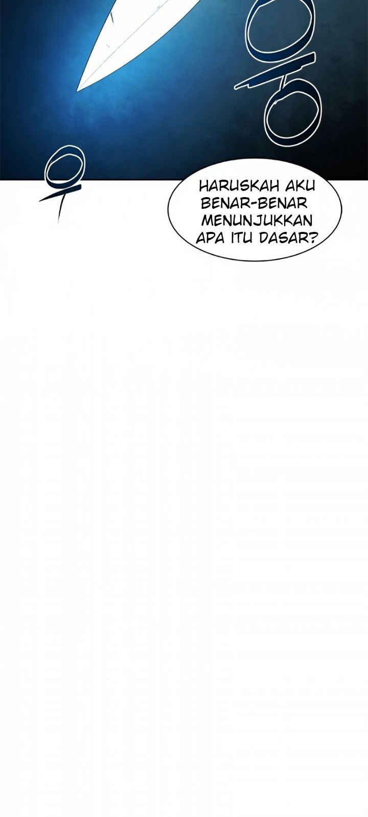 Exorcism Bab 06 halaman 60