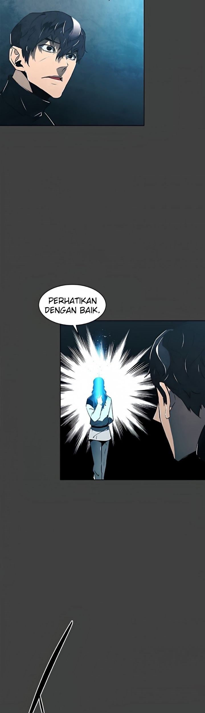 Exorcism Bab 06 halaman 65