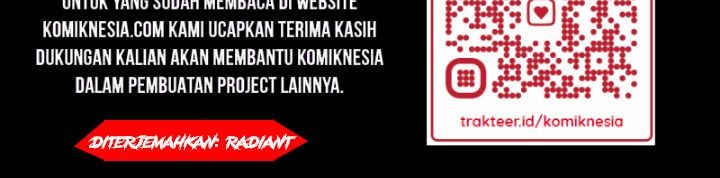 Exorcism Bab 06 halaman 76