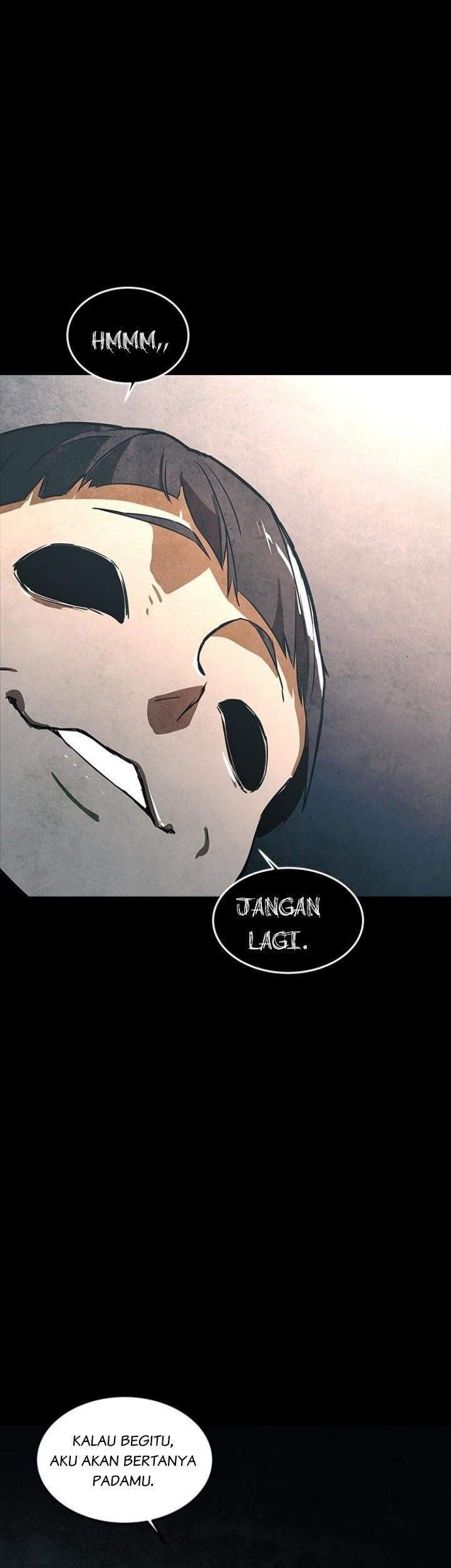Exorcism Bab 1 halaman 13