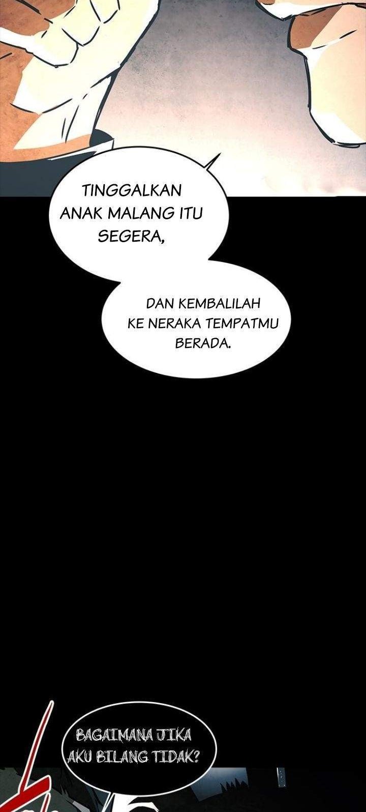 Exorcism Bab 1 halaman 18