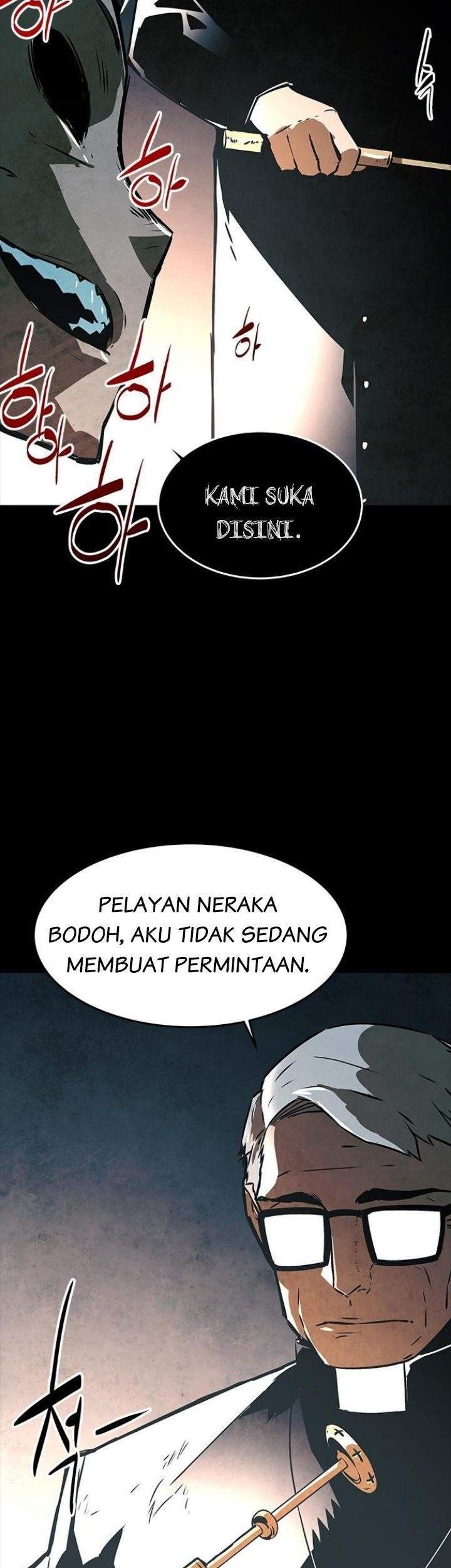 Exorcism Bab 1 halaman 19