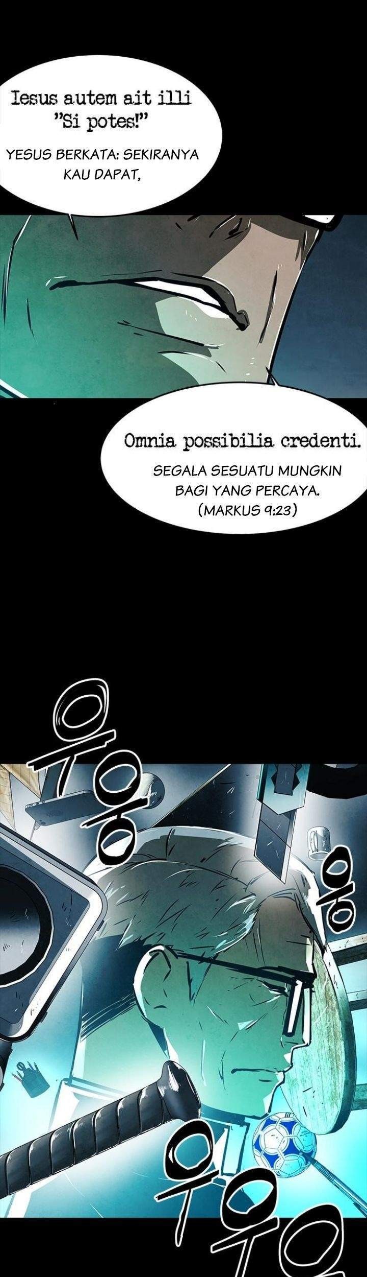 Exorcism Bab 1 halaman 27