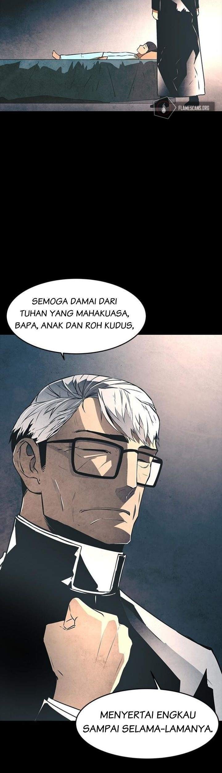Exorcism Bab 1 halaman 40