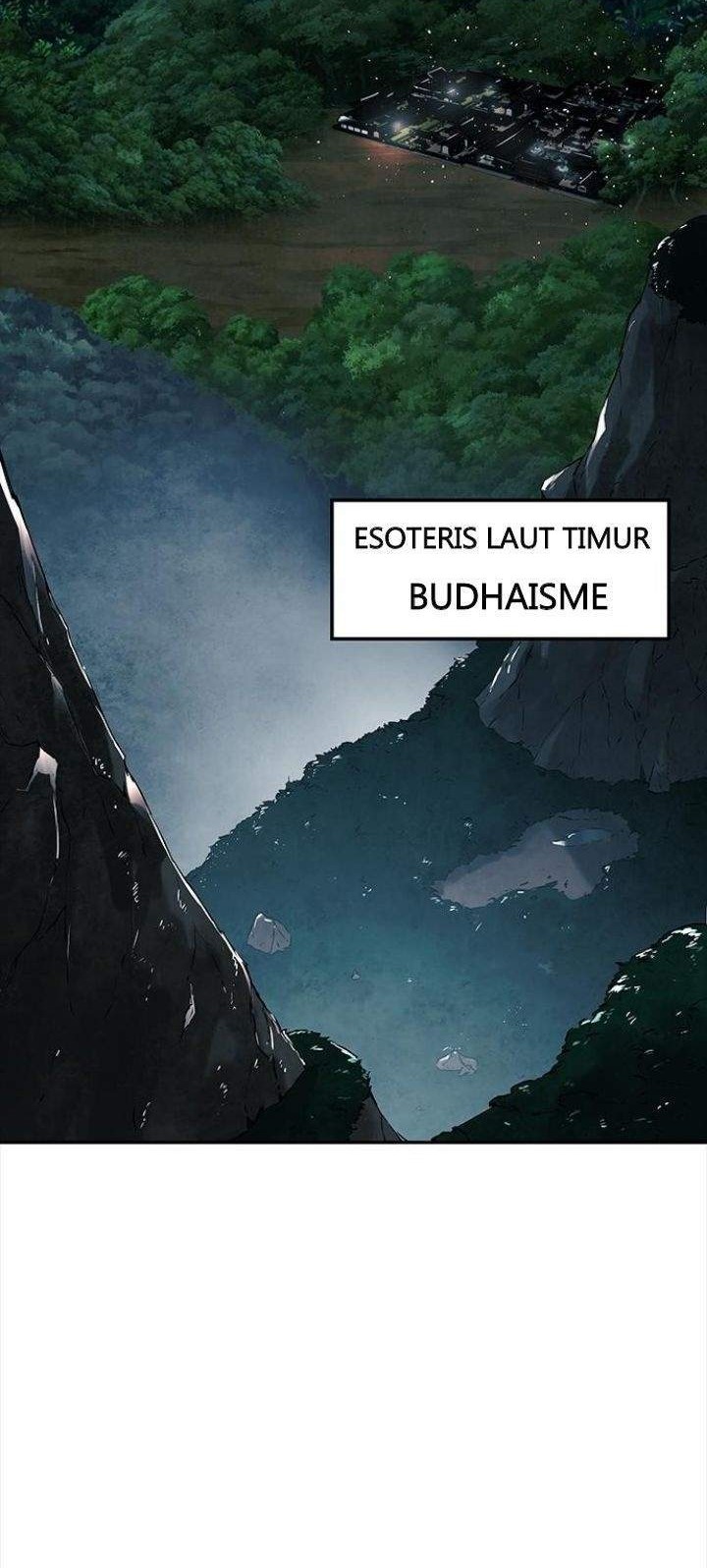 Exorcism Bab 1 halaman 43