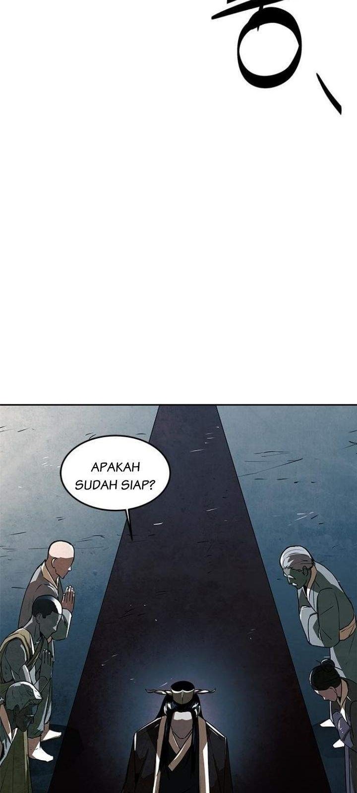 Exorcism Bab 1 halaman 57