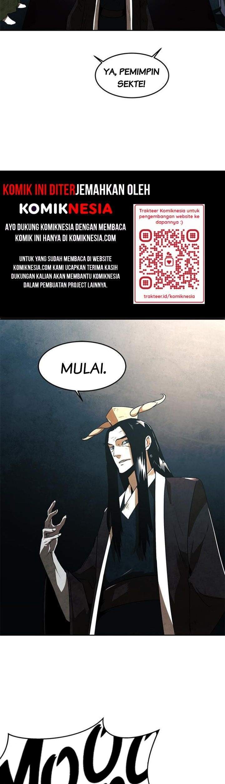 Exorcism Bab 1 halaman 58