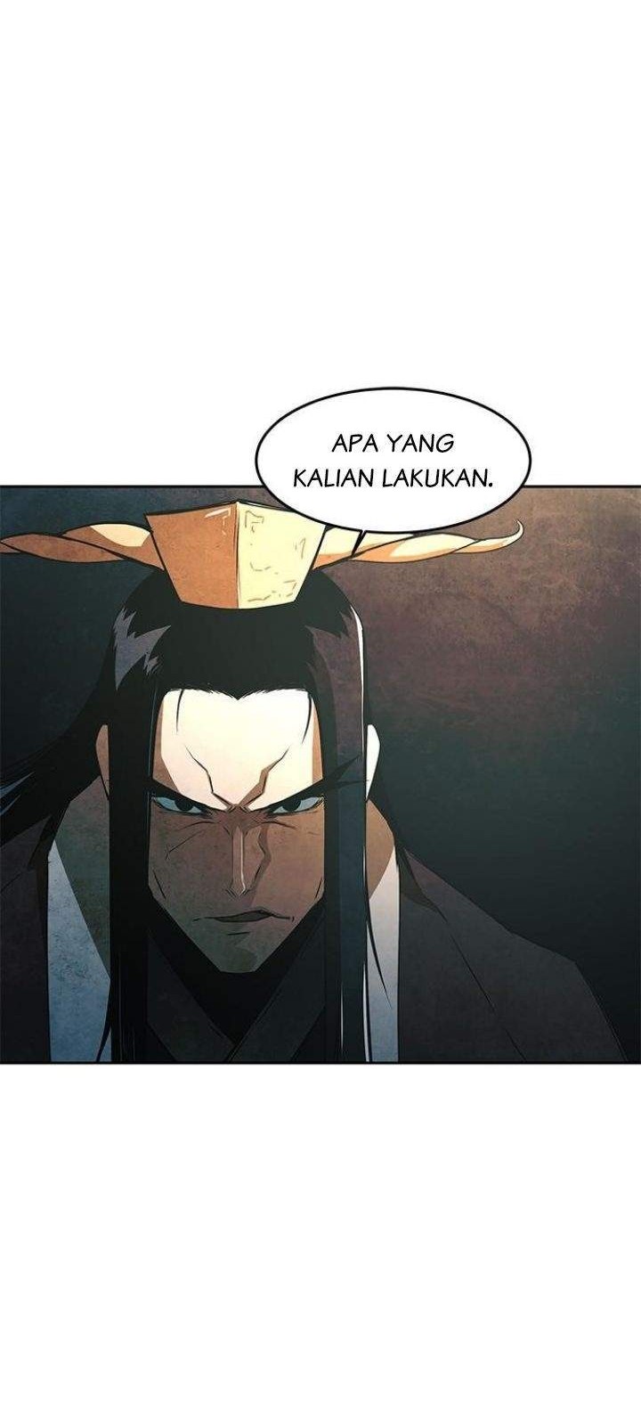 Exorcism Bab 1 halaman 61