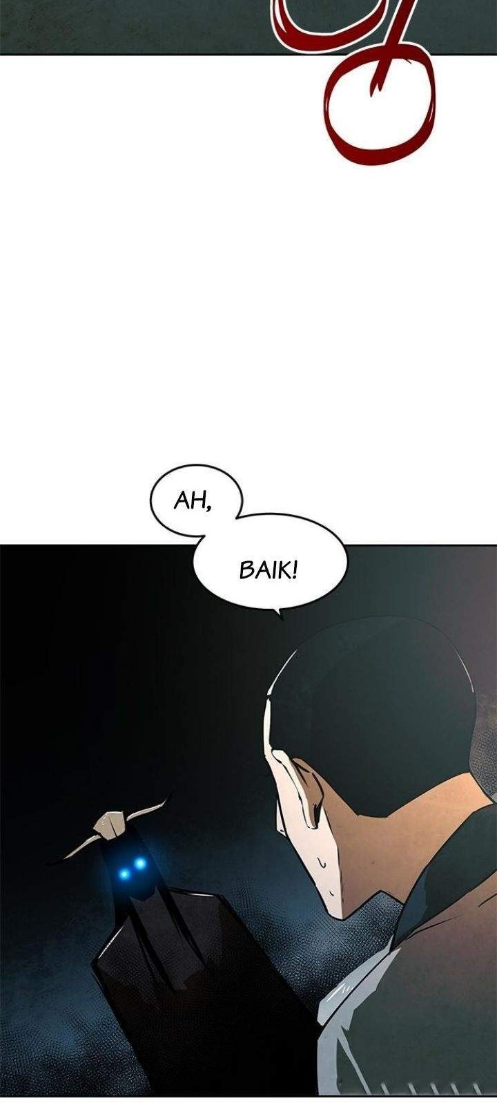 Exorcism Bab 1 halaman 63